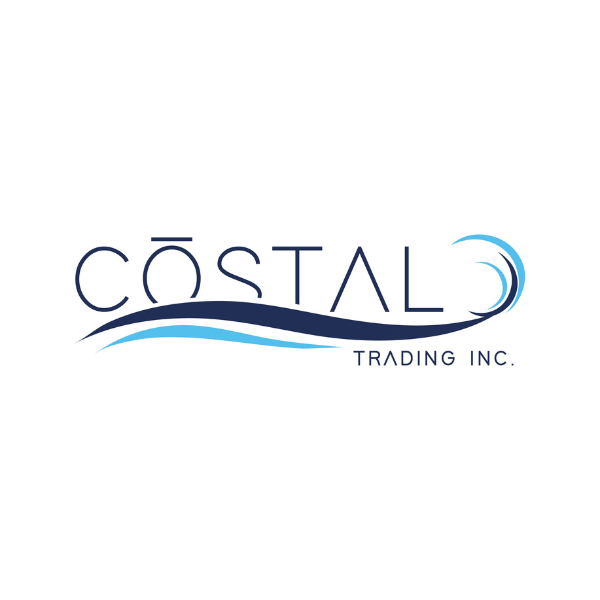 Costal Trading 